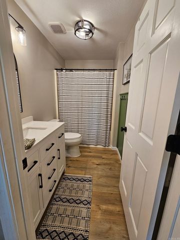 791 Hwy 64 W, Beebe, AR 72012