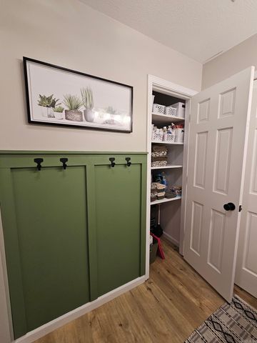 791 Hwy 64 W, Beebe, AR 72012