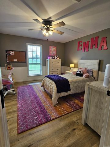 791 Hwy 64 W, Beebe, AR 72012