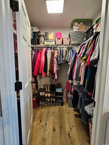 791 Hwy 64 W, Beebe, AR 72012