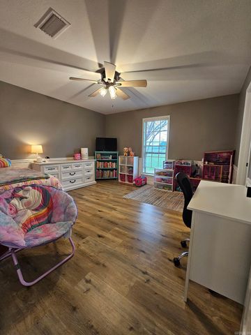 791 Hwy 64 W, Beebe, AR 72012