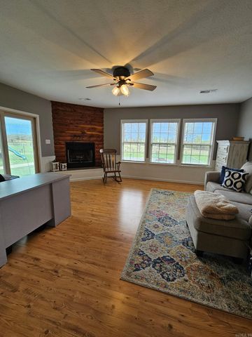 791 Hwy 64 W, Beebe, AR 72012