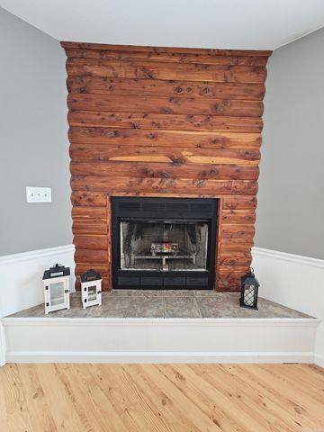 791 Hwy 64 W, Beebe, AR 72012