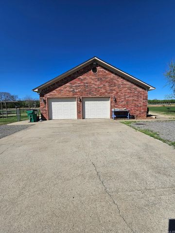 791 Hwy 64 W, Beebe, AR 72012