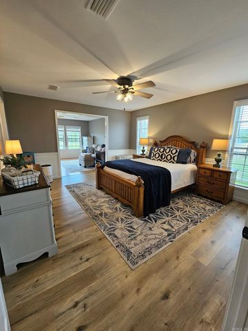 791 Hwy 64 W, Beebe, AR 72012