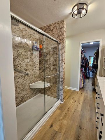 791 Hwy 64 W, Beebe, AR 72012