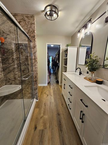 791 Hwy 64 W, Beebe, AR 72012