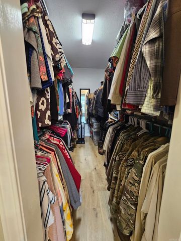 791 Hwy 64 W, Beebe, AR 72012