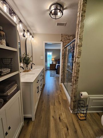 791 Hwy 64 W, Beebe, AR 72012