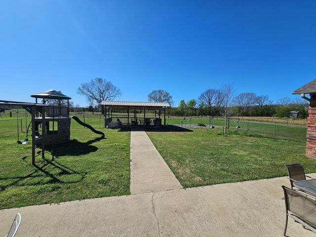 791 Hwy 64 W, Beebe, AR 72012