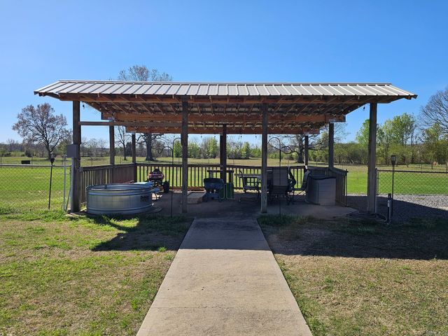 791 Hwy 64 W, Beebe, AR 72012