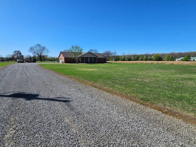 791 Hwy 64 W, Beebe, AR 72012