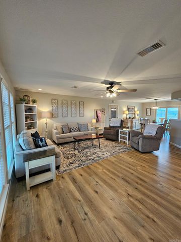 791 Hwy 64 W, Beebe, AR 72012