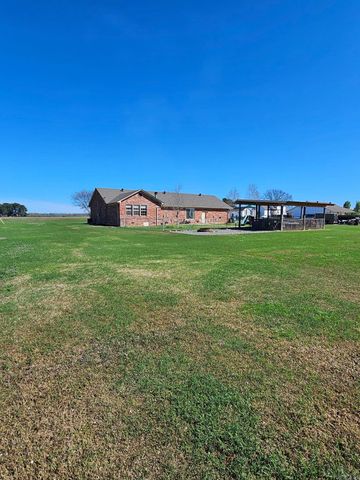 791 Hwy 64 W, Beebe, AR 72012