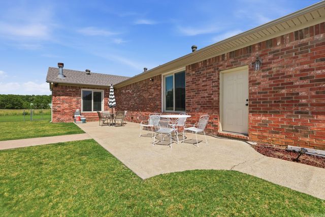 791 Hwy 64 W, Beebe, AR 72012