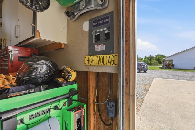 791 Hwy 64 W, Beebe, AR 72012
