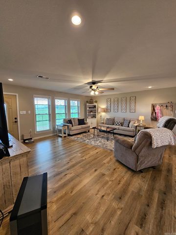 791 Hwy 64 W, Beebe, AR 72012