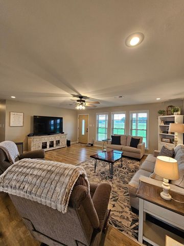 791 Hwy 64 W, Beebe, AR 72012