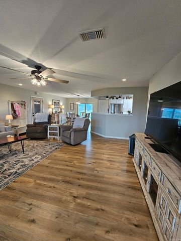 791 Hwy 64 W, Beebe, AR 72012