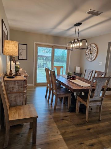 791 Hwy 64 W, Beebe, AR 72012