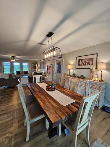 791 Hwy 64 W, Beebe, AR 72012