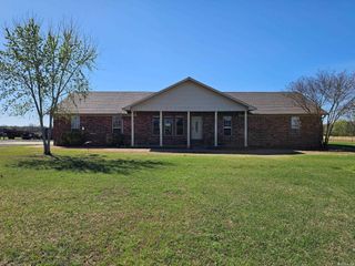 791 Hwy 64 W, Beebe, AR 72012