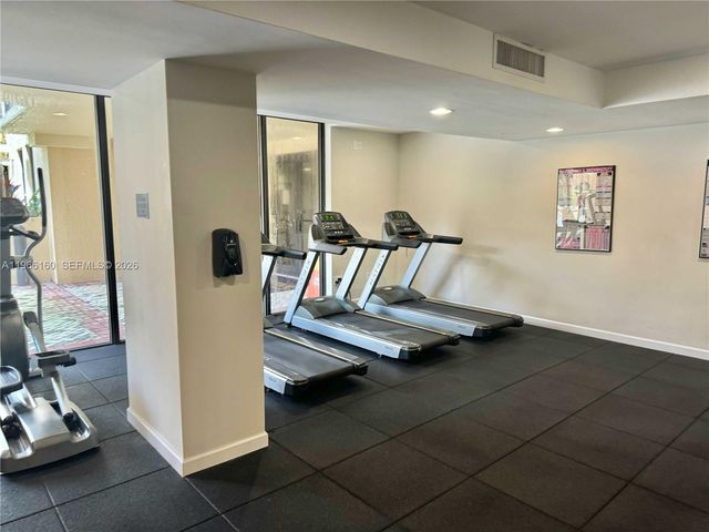 55 Merrick Way 831, Coral Gables, FL 33134