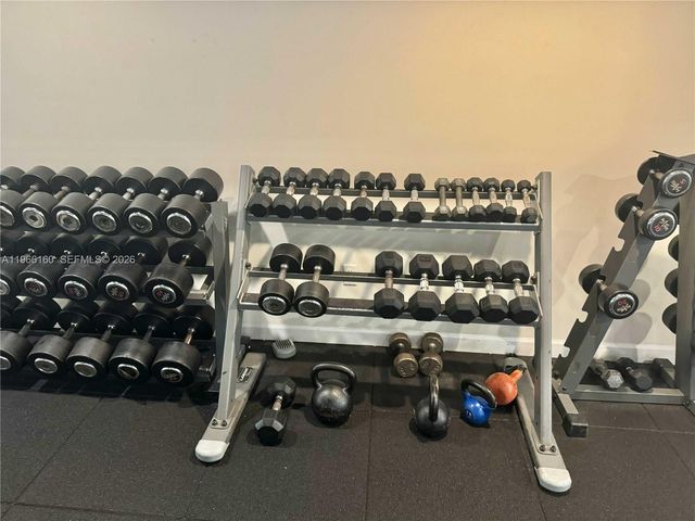 55 Merrick Way 831, Coral Gables, FL 33134