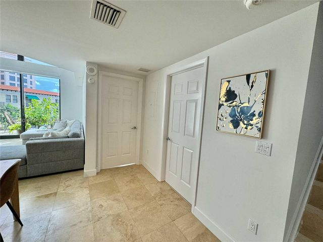 55 Merrick Way 831, Coral Gables, FL 33134