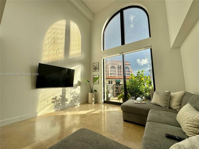 55 Merrick Way 831, Coral Gables, FL 33134