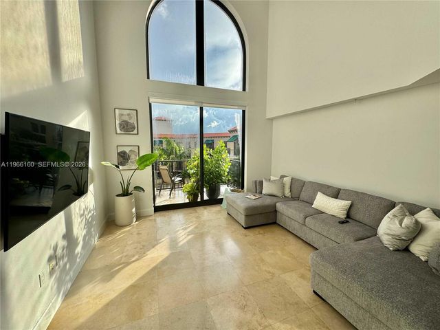 55 Merrick Way 831, Coral Gables, FL 33134