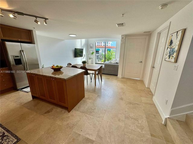 55 Merrick Way 831, Coral Gables, FL 33134