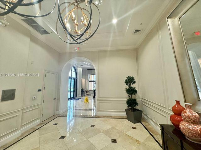 55 Merrick Way 831, Coral Gables, FL 33134