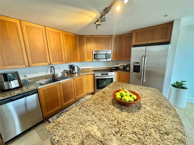 55 Merrick Way 831, Coral Gables, FL 33134