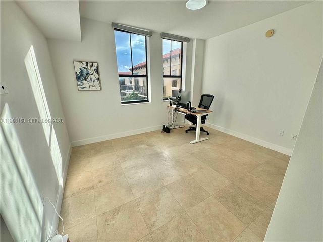 55 Merrick Way 831, Coral Gables, FL 33134