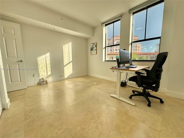 55 Merrick Way 831, Coral Gables, FL 33134