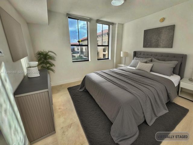 55 Merrick Way 831, Coral Gables, FL 33134