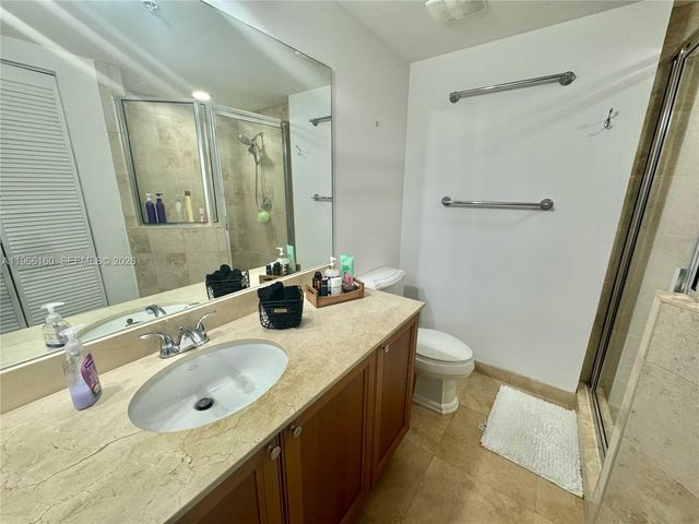 55 Merrick Way 831, Coral Gables, FL 33134