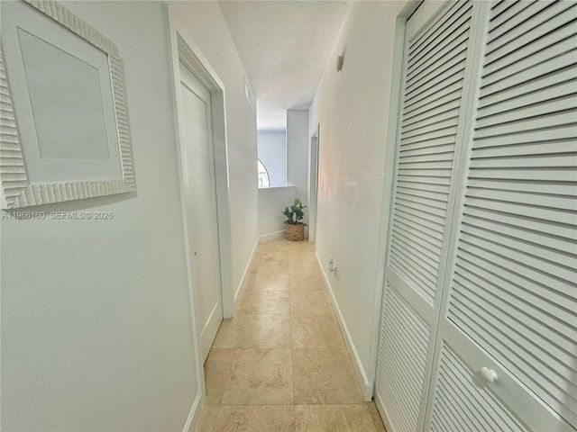 55 Merrick Way 831, Coral Gables, FL 33134