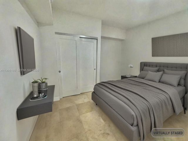 55 Merrick Way 831, Coral Gables, FL 33134