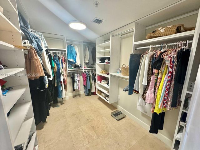 55 Merrick Way 831, Coral Gables, FL 33134