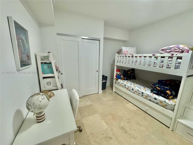 55 Merrick Way 831, Coral Gables, FL 33134