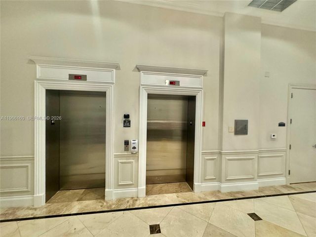 55 Merrick Way 831, Coral Gables, FL 33134