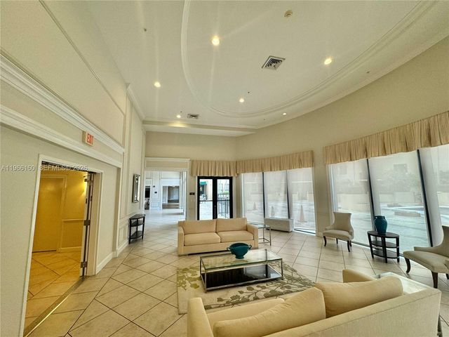 55 Merrick Way 831, Coral Gables, FL 33134