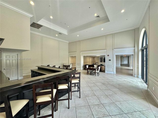 55 Merrick Way 831, Coral Gables, FL 33134