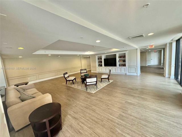 55 Merrick Way 831, Coral Gables, FL 33134