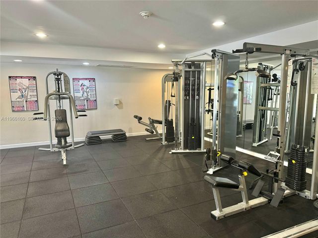 55 Merrick Way 831, Coral Gables, FL 33134