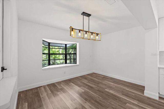 11218 CREEKVIEW DRIVE, Riverview, FL 33569