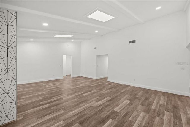 11218 CREEKVIEW DRIVE, Riverview, FL 33569