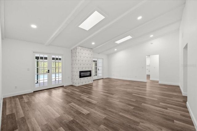 11218 CREEKVIEW DRIVE, Riverview, FL 33569